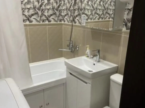 Квартира Лилия