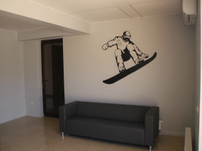 Гостевой дом ASport