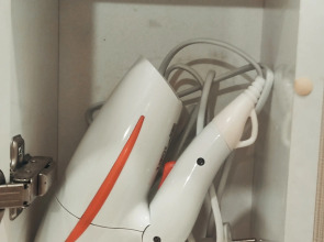 Квартира Уютная в центре рядом с морем