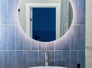 Квартира Двухкомнатная Квартира