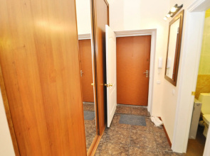 DayFlat na Shota Rustaveli 24 Apartments
