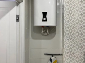 Квартира Однокомнатная на Ленина