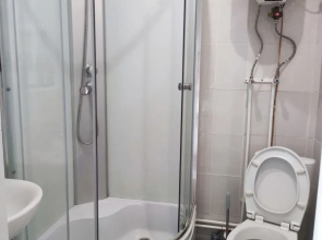 Гостевой дом Спи-Живи-Отдыхай