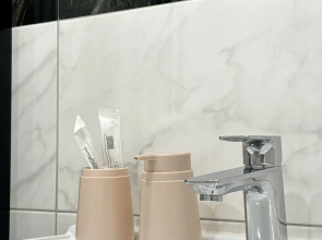 Квартира Студия Аврора 2 - 238