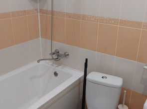 Апартаменты СВ Атлант студия 1