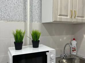 Квартира рядом с Набережной в центре города