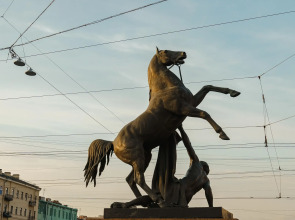 Апартаменты Дизайнерские 3х комнатные с камином Buyartapartments