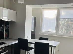 Apartamenty v centre na Pavlovskogo 5