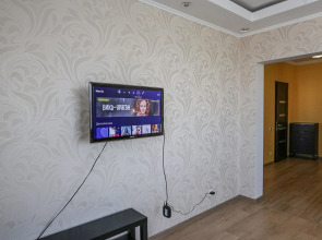 Квартира на Политехе 3