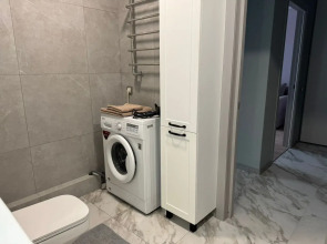 Квартира Уютная и Комфортная Вблизи Медицинского Университета