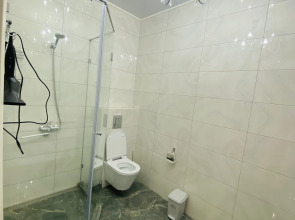 апартаменты TUR HOUSE у моря