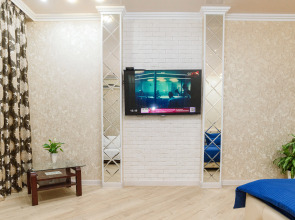 Квартира в Центре Центра Город Майкоп