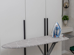 Апартаменты LikeHome Изумрудные Вблизи Парка Галицкого