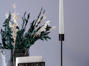 Квартира 2 комн Люкс Ракетный, 9