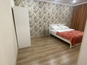 Апартаменты в Пятигорске