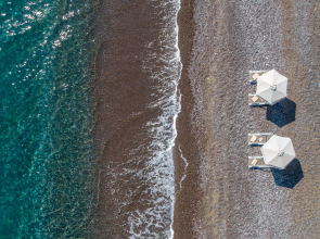 Great Sand Villa