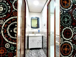 Хостел Colibri Traditional Hostel