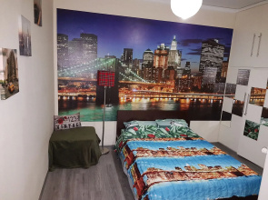 Alex Apartaments