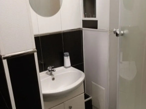 Хостел Наш хостел