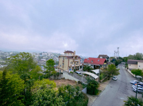 Гостевой Дом Просперус