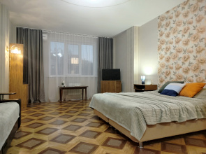 Квартира на Ленина 226-5 Таганрог