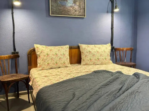 Sutkivip (sutkivip) Na Ulitse Lenina 10 Apartments