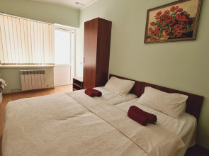 Гостевой дом  Персона