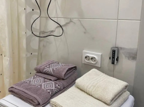 Квартира В самом центре