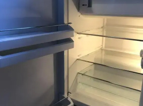 Квартира Зеленая Миля Семейный