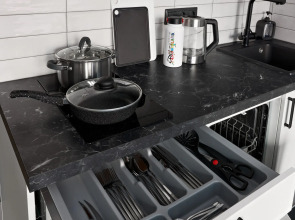 Квартира Заневский 407