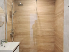 Апартаменты Baltic Comfort 8