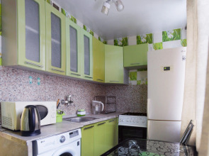 Квартира Недалеко от Вредена