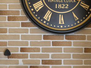 Апартаменты Комфорт BookingApart