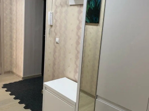 Квартира 1-комнатная