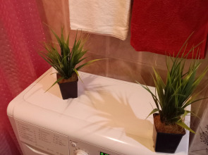 Апартаменты Центр города Кремлевская 39