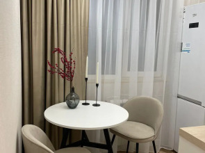 Квартира Уютная в Историческом Центре Казани