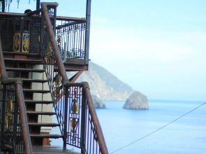 Веселый Хотэй