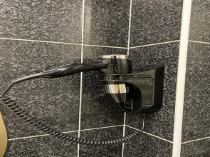 Квартира Транспортная 2 60162