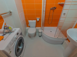 Апарт-Отель Старт