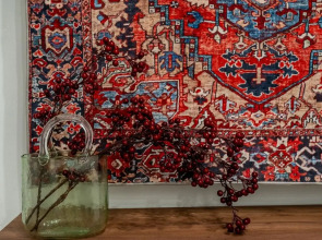 Апартаменты Smorodina 3 от сети Good vibes apartments