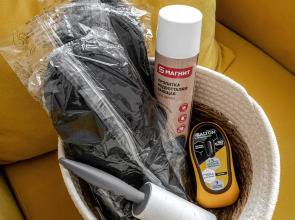 Апартаменты в современном комплексе в 3х станциях метро от Невского проспекта