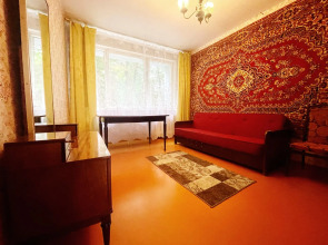 Апартаменты Старая Преголя