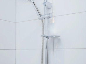 Квартира Van Gogh"s friends