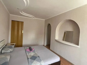 Квартира Pogostim056