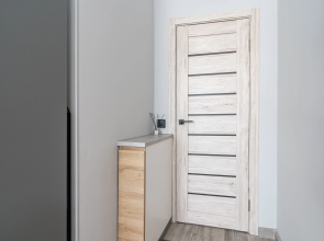 Квартира Живи в Песочном