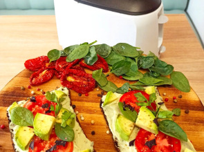 Квартира  Comfort  Anse Major Фабричная