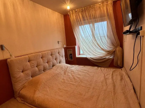 Квартира Уютная в Центре