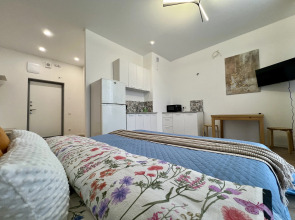 Квартира Уточкина 5/2-139 КакДома в Подольске