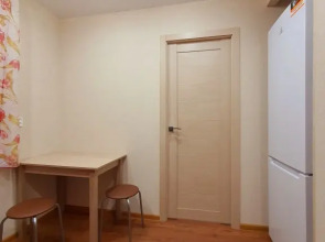 Апартаменты Семейные Кирова 60