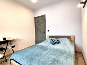 Апартаменты ОнегоГрад-Облака